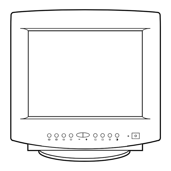 Samsung CKA4217L Service Manual