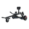 hoverboards Jetson Z12 Manual