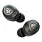 Headphone JLab JBuds Air Manual