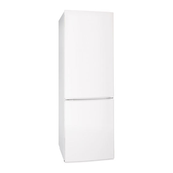Gram KF 311861 N X User Manual