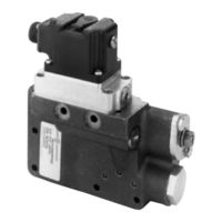 Danfoss MCV109A Manual