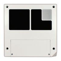 Bluetechnix Argos 3D P310 Hardware User Manual