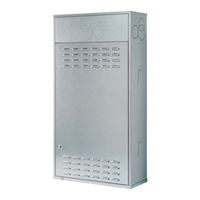 Sime Open.zip 6 25 BF Manual