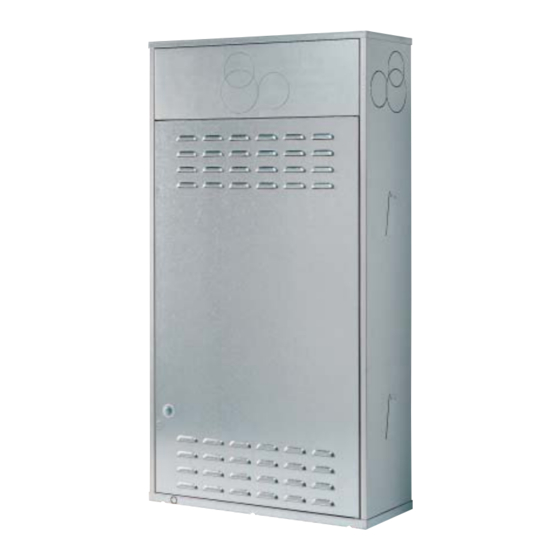 Sime Open.zip 6 25 BF Manual