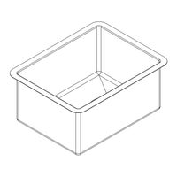 KIBI K1-D33-EQ Installation Manual