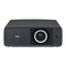 Projector Sanyo PLV-Z4000 Specifications