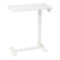 IKEA BOLLSIDAN Manual