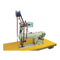 SXSTAR MG3-6U-X User Manual