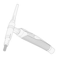 Kemppi MAX WeldClean Operating Manual
