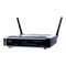 Network Router Cisco rv 120w Quick Start Manual