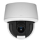 Security Camera Canon VB-R13 Installation Manual