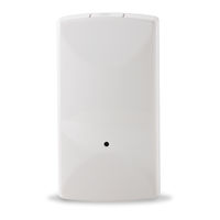 Ecolink Tilt Installation & Operation Manual