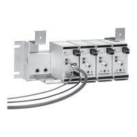 Moore Industries IPT2 User Manual