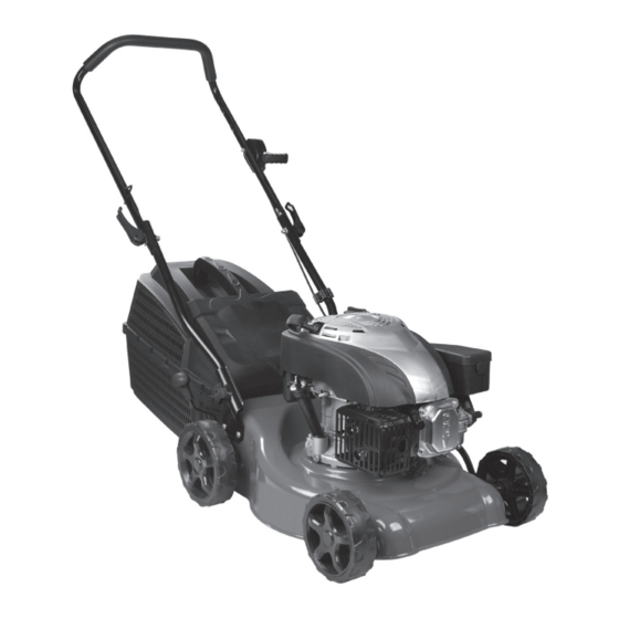 Rockwell Shop Series RS8080 Manuals