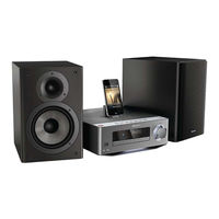 Philips DCB7005/10 User Manual