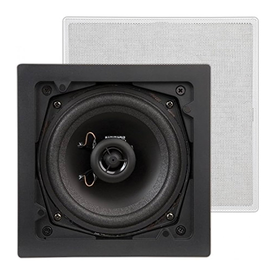 Artsound FL101BT Quick Start Manual