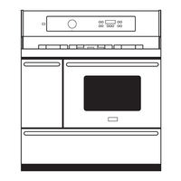 Frigidaire PLCF489C Factory Parts Catalog