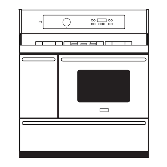 Frigidaire PLCF489C Factory Parts Catalog