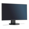 Monitor NEC MultiSync EX241UN-PT-H User Manual