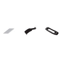 Prorack T16 Fitting Instructions Manual