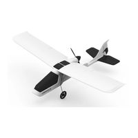 Craycle Hobby Ranger Mini User Manual