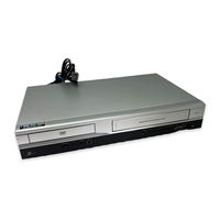 Insignia NS-H3005 User Manual