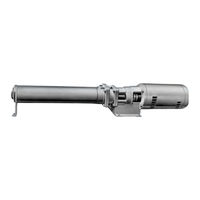ITT GOULDS PUMPS 3935 Installation, Operation And Maintenance Instructions