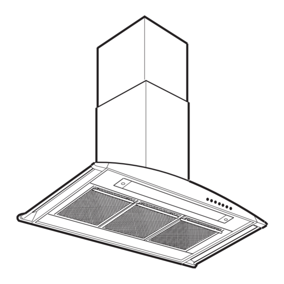 Gaggenau AH 320-701 Operating And Installation Instructions