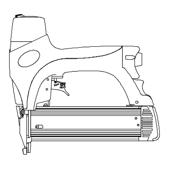 TJEP 90/F18 Instruction Manual