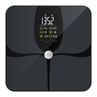 LEPULSE F4 Pro User Manual