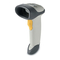 Barcode Reader Motorola LS2208-SR20001R Product Reference Manual