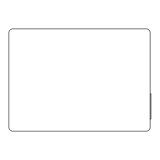 Create Warm Minimal IR User Manual