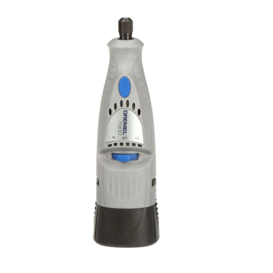 Dremel 7000 online