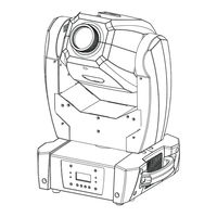 iSolution iMove 50S User Manual