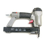 Porter-Cable NS100A Instruction Manual