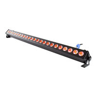 Lightmaxx LIG0016236-000 User Manual