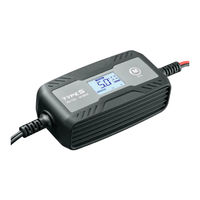 TypeS AC57881 User Manual