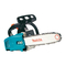 Chainsaw Makita DCS3410 Instruction Manual