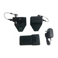 Harman JBL VTX-LZ-K User Manual