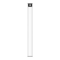 Yeelight YLCG002 User Manual
