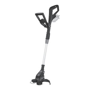 Decespugliatore A Batteria Parkside PRTA 20-Li – Senza Fili E Senza Pensieri!