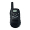 Uniden TR620 - GMRS Two-Way Radio Manual