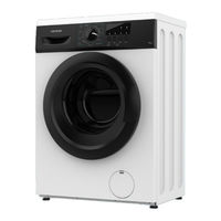 cecotec BOLERO DRESSCODE 7000 STEEL D Instruction Manual