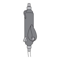 Hydor T08100 User Manual