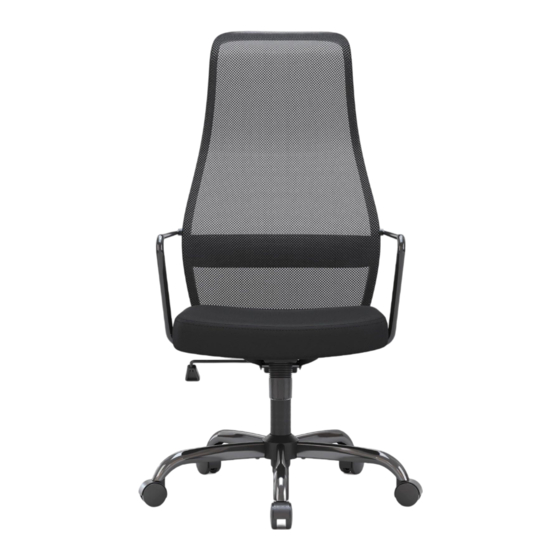 SIHOO M101C-M101 User Manual