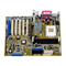 Motherboard Asus A7V8X-MX SE User Manual