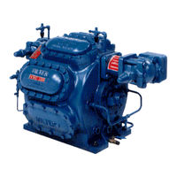 Vilter 340 VMC Operating Manual