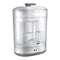 Steriliser Philips AVENT Avent SCF922 User Manual