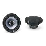 JL Audio Stealthbox SB-GM-SLVCC/10W3v3 Installation Manual