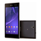 Cell Phone Sony Xperia C3 User Manual